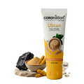 COROnation Herbal Ubtan Face Wash for Deep Cleansing & Radiant-Looking Skin – 75 g