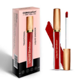 COROnation Herbal Maroon Sindoor for Women | Traditional Maroon Sindoor | Daily Use & Festive Makeup