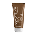 Coronation Face Wash - Detan - 100gm
