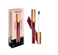 COROnation Herbal Red Sindoor for Women | Traditional Red Sindoor | Daily Use & Festive Makeup