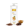 COROnation Herbal Ubtan Body Wash, 400 ml | Gentle Cleansing Body Wash for Daily Use